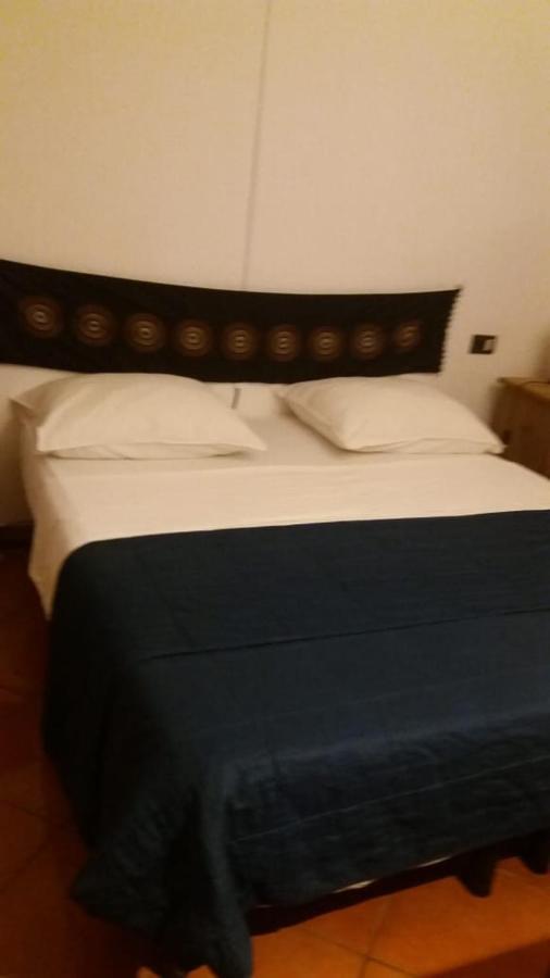 Oceanfront Apt 4 Porto Antigo II ซังตามาเรีย ภายนอก รูปภาพ
